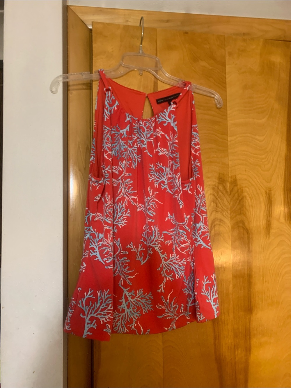 Top. Tote 4